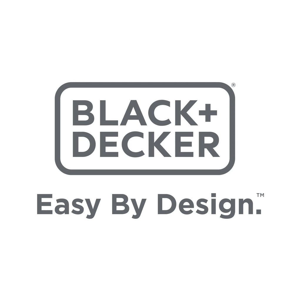 BLACK+DECKER POWERSERIES Extreme MAX 20V MAX Cordless Stick Vacuum - BHFEB520D1