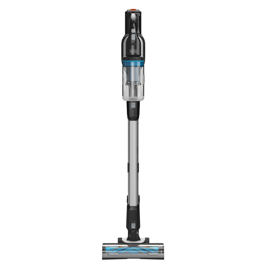 BLACK+DECKER POWERSERIES Extreme MAX 20V MAX Cordless Stick Vacuum - BHFEB520D1