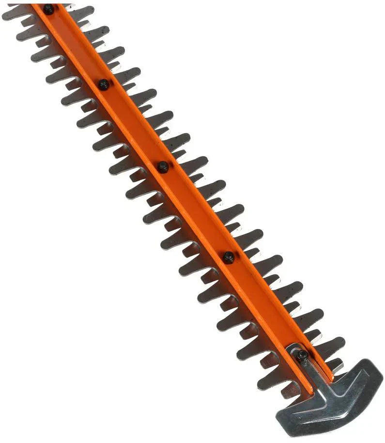 24x22 56V Cordless Hedge Trimmer - WG291