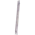 Aluminum Extension Ladder 60 ft - 560-3