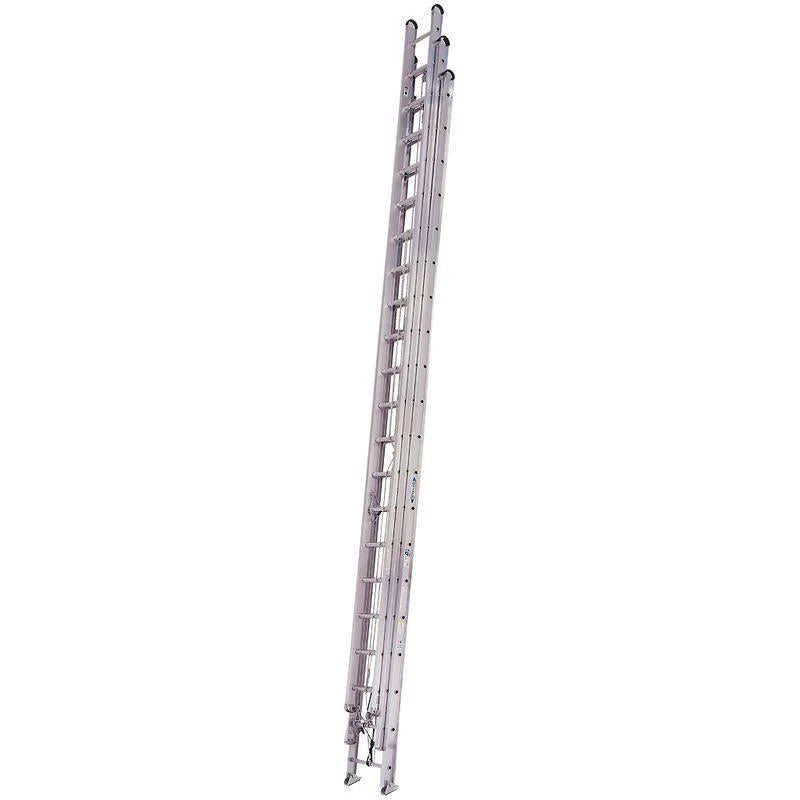 Aluminum Extension Ladder 60 ft - 560-3