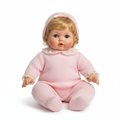 Classic Baby Doll